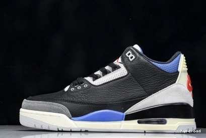 Hyperoad Air 3 
